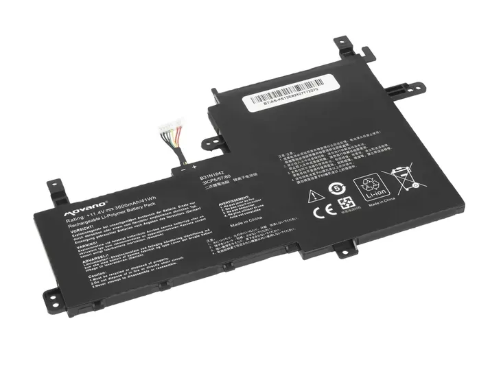 bateria-do-laptopa-asus-p1511cea-stan-nowy