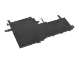 bateria-do-laptopa-asus-x513ep-do-laptopow-asus