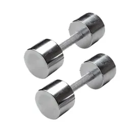 hantle-bitumiczne-stale-spartan-sport-2x-4-kg