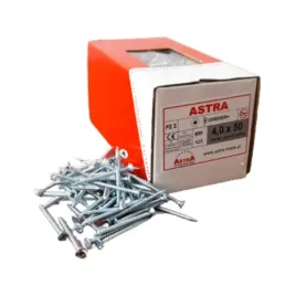 wkrety-do-drewna-40-x-50-astra-500-szt
