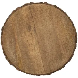 podkladka-okragly-drewno-39-x-39-cm