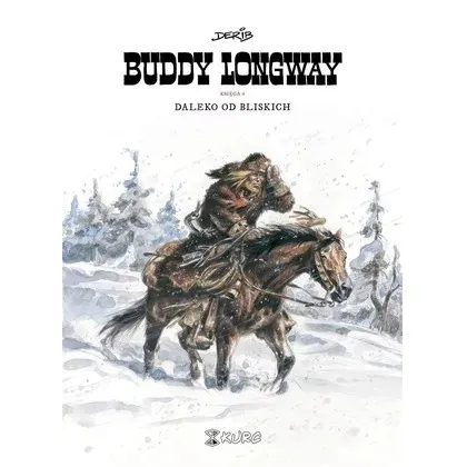 buddy-longway-4-daleko-od-bliskich