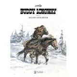 buddy-longway-4-daleko-od-bliskich