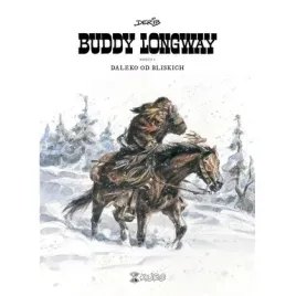 buddy-longway-4-daleko-od-bliskich