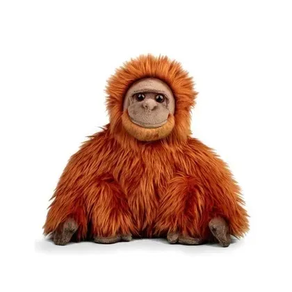 pluszowy-orangutan