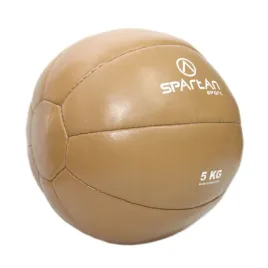 pilka-lekarska-23-cm-beze-i-brazy