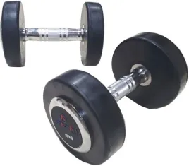 hantle-ogumowane-spartan-1x-5-kg-spartan-sport