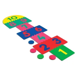 mata-piankowa-edukacyjna-dla-dzieci-dywan-cyferki