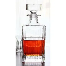 rcr-timeless-karafka-do-whisky-750ml-szklo-krysztalowe