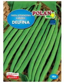 fasola-szparagowa-karlowa-zielona-delfina-wczesna-nasiona-30g-polan