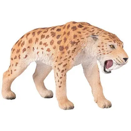 figurka-smilodon