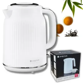 czajnik-elektryczny-17-l-vintage-bialy-ambition-2200w