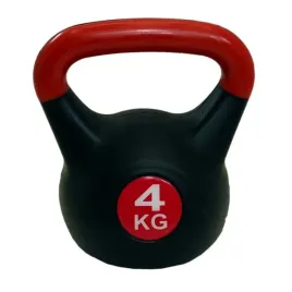 hantla-kettlebell-mocny-winylowy-spartan-4-kg