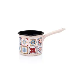 kubek-emaliowany-z-dluga-raczka-metalac-12-cm-12l-porto