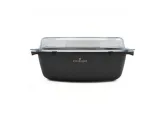 zwieger-practi-plus-brytfanna-32cm-52l