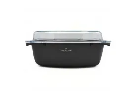 zwieger-practi-plus-brytfanna-32cm-52l