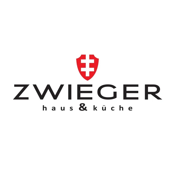 zwieger-practi-plus-brytfanna-32cm-52l-stan-nowy