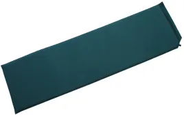 mata-samopompujaca-kubisport-dle-popisu-53-cm-x-56-cm-x-25-cm