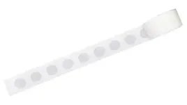 kropki-klejowe-na-rolce-100-szt