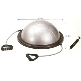 spartan-sport-kopulka-balansu-step-500