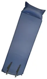 mata-samopompujaca-kubisport-dle-popisu-53-cm-x-56-x-25-cm
