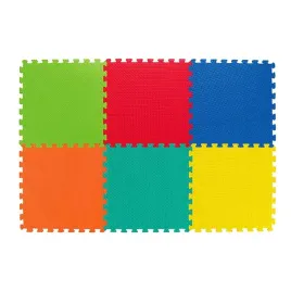 mata-piankowa-puzzle-piankowe-do-zabawy-dla-dzieci-edukacyjna-kolory-6-szt