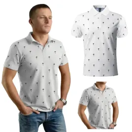 koszulka-bawelniana-polo-meska-w-palemki-turecka-bawelna-captain-mike-5xl