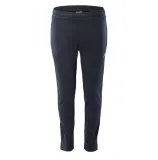 dzieciece-spodnie-stano-junior-152