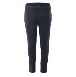 dzieciece-spodnie-stano-junior-152