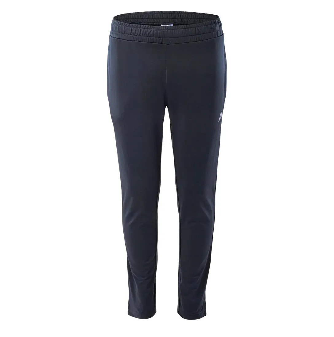 dzieciece-spodnie-stano-junior-152