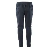 dzieciece-spodnie-stano-junior-152-martes-essentials-marka-martes