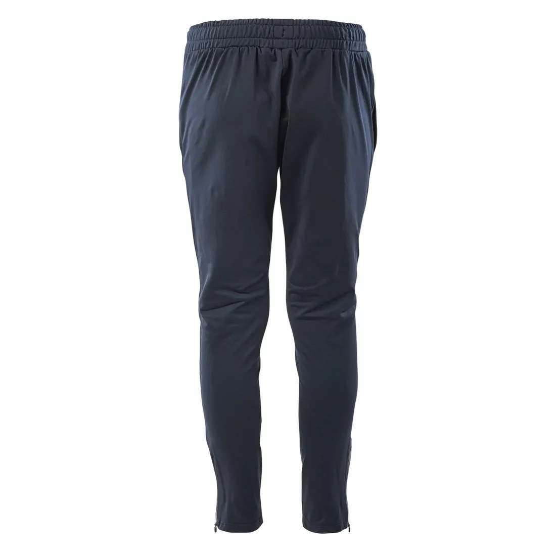 dzieciece-spodnie-stano-junior-152-martes-essentials-stan-nowy
