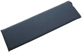 mata-samopompujaca-kubisport-dle-popisu-53-cm-x-56-x-5-cm