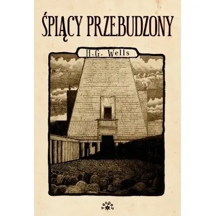 spiacy-przebudzony