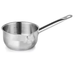 rondel-edel-hoff-anett-24-l