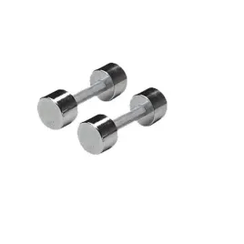 hantle-chromowane-spartan-sport-2x-3-kg