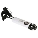 leash-spartan-sup-250-cm