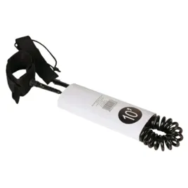 leash-spartan-sup-250-cm