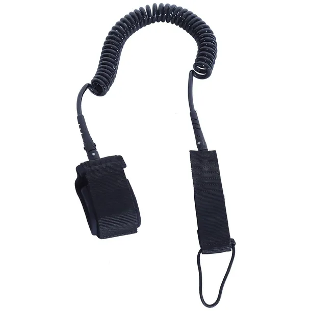 leash-spartan-sup-250-cm-plec-produkt-uniseks