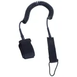 leash-spartan-sup-250-cm-plec-produkt-uniseks