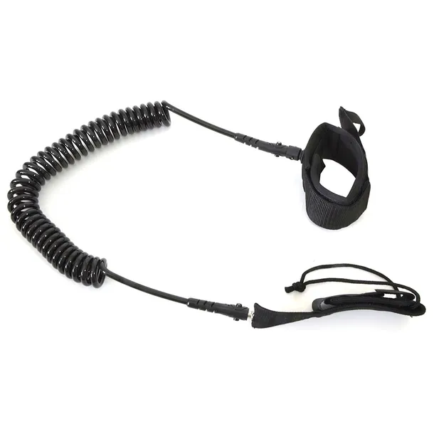 leash-spartan-sup-250-cm-kod-producenta-3413