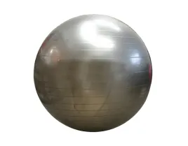 pilka-gimnastyczna-750mm-nosnosc-150-kg-szara