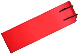 mata-samopompujaca-kubisport-dle-popisu-53-cm-x-56-cm-x-3-cm