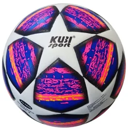 pilka-nozna-kubisport-dle-popisu-r-4