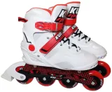 lyzworolki-cs320k-biale-rozmiar-41-marka-kubisport