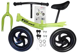 rowerek-dzieciecy-csk31k-kola-plastikowe-12-zielony