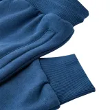 dzieciece-spodnie-royce-kdb-116-wiek-dziecka-5-lat
