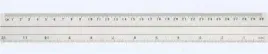 linijka-aluminiowa-30cm-grand