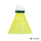 lotka-talbot-torro-tech-450-slow-marka-talbot-torro