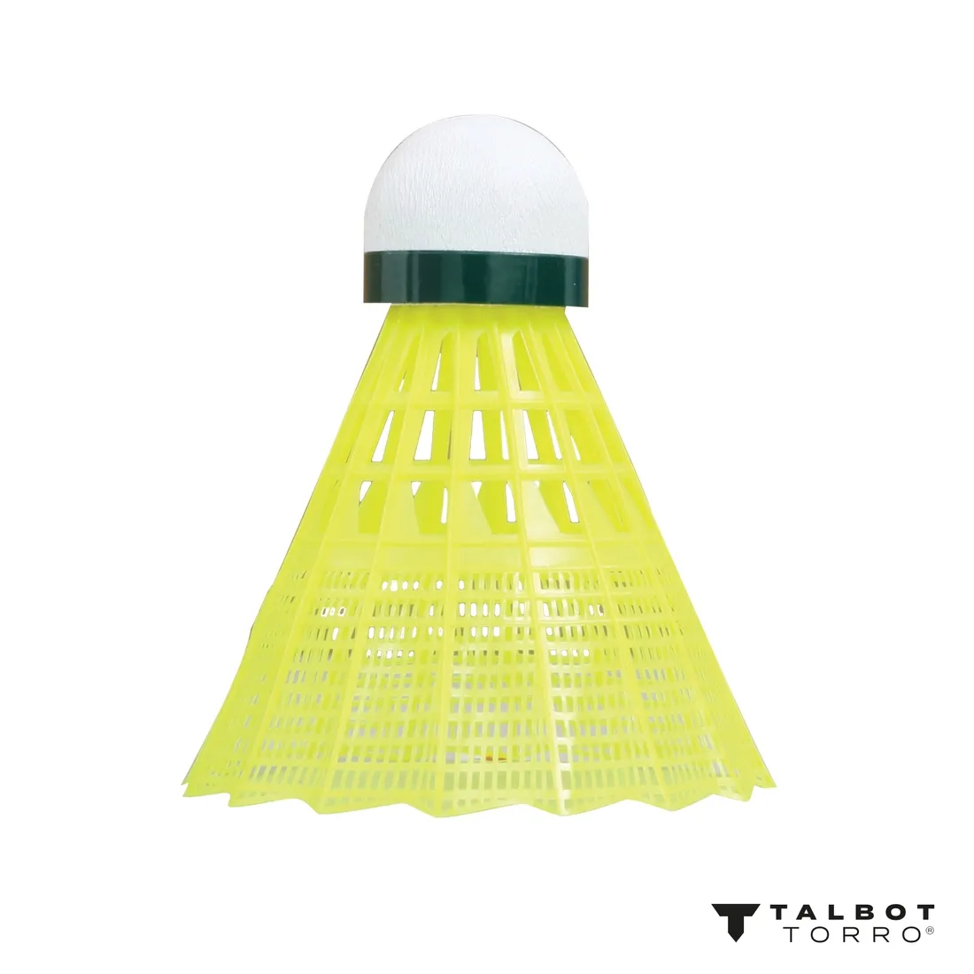 lotka-talbot-torro-tech-450-slow-marka-talbot-torro